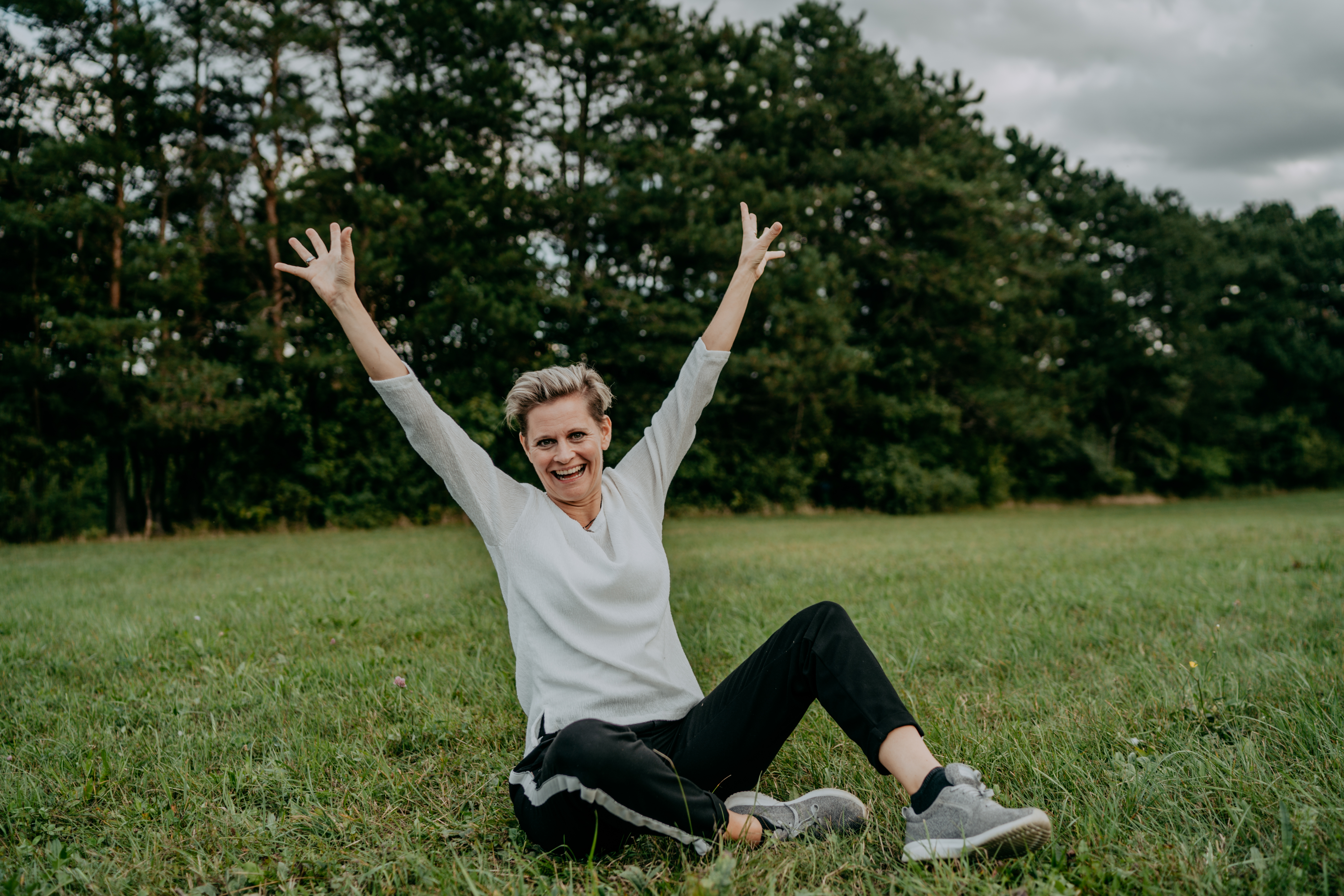 Motivation Schweinehund Motivation Schweinehund