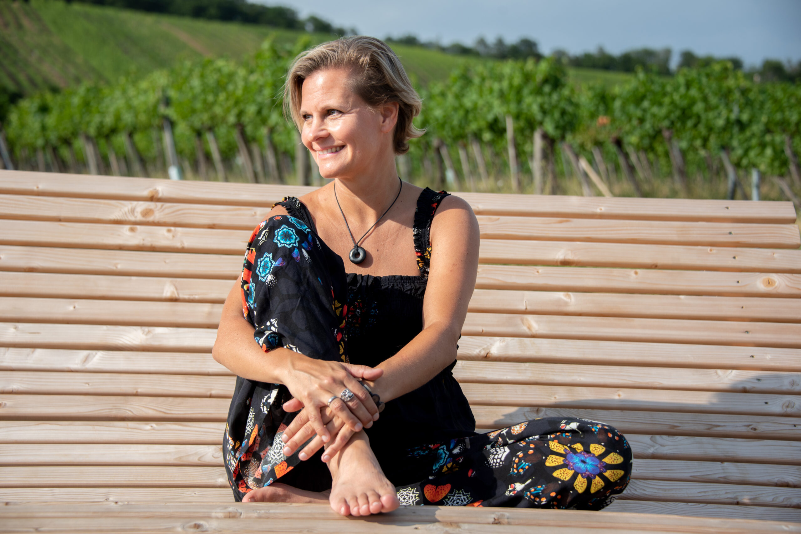 selbstvertrauen selbstvertrauen