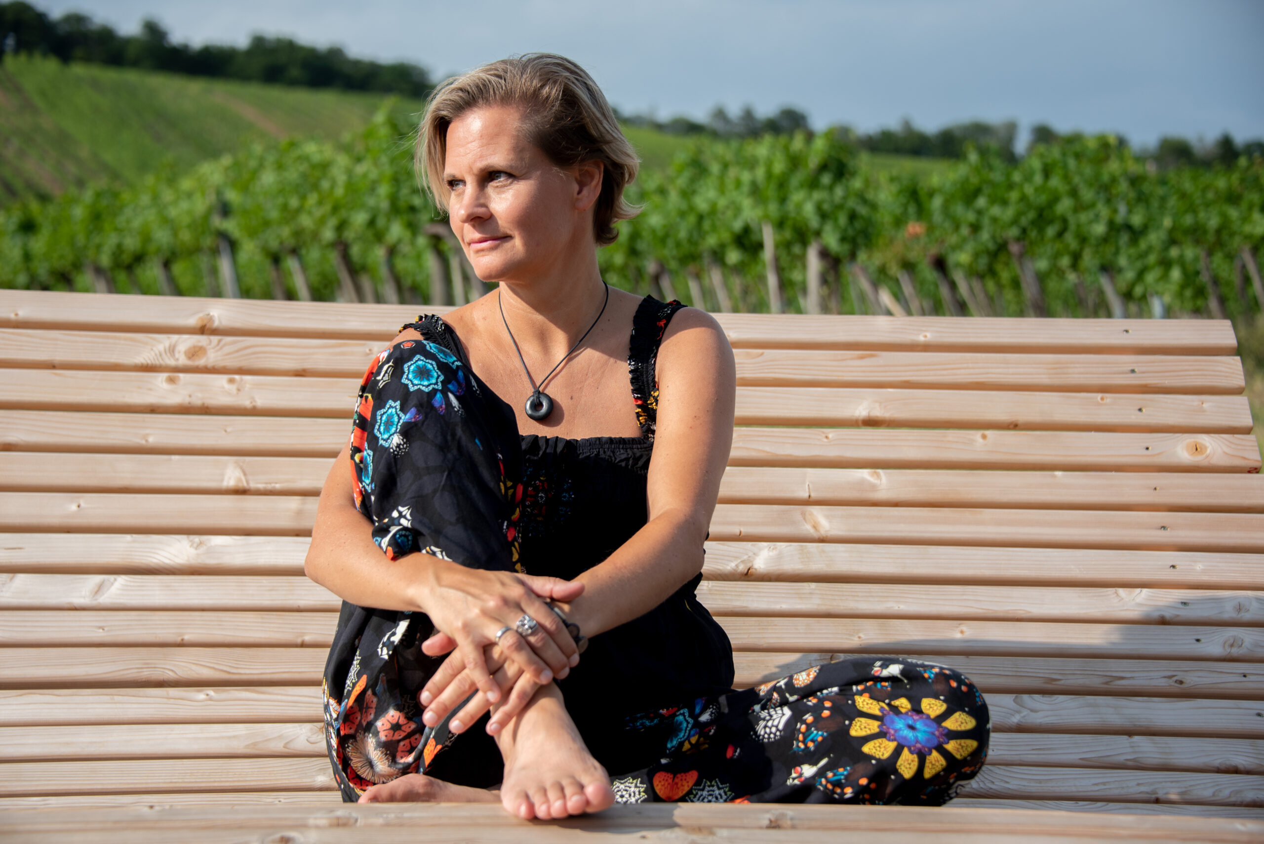 Gelassenheit_Entspannung_Meditation Gelassenheit_Entspannung_Meditation