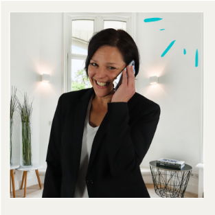 Sly Dingeldein (2) Wer bin ich 17