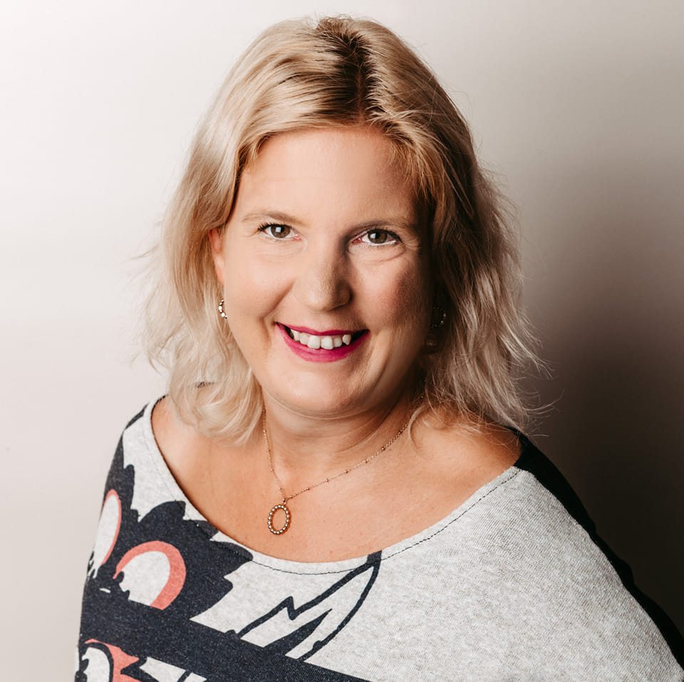 Tages Event Wienspiration 5