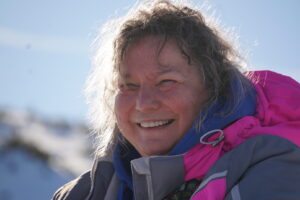 Tages Event Wienspiration 16