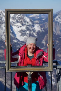 Tages Event Wienspiration 15