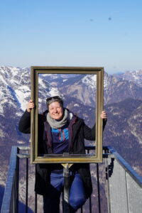 Tages Event Wienspiration 10