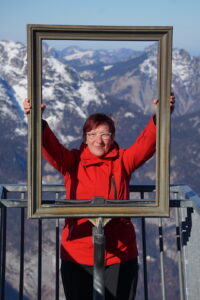 Tages Event Wienspiration 13