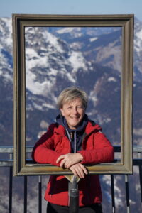 Tages Event Wienspiration 12