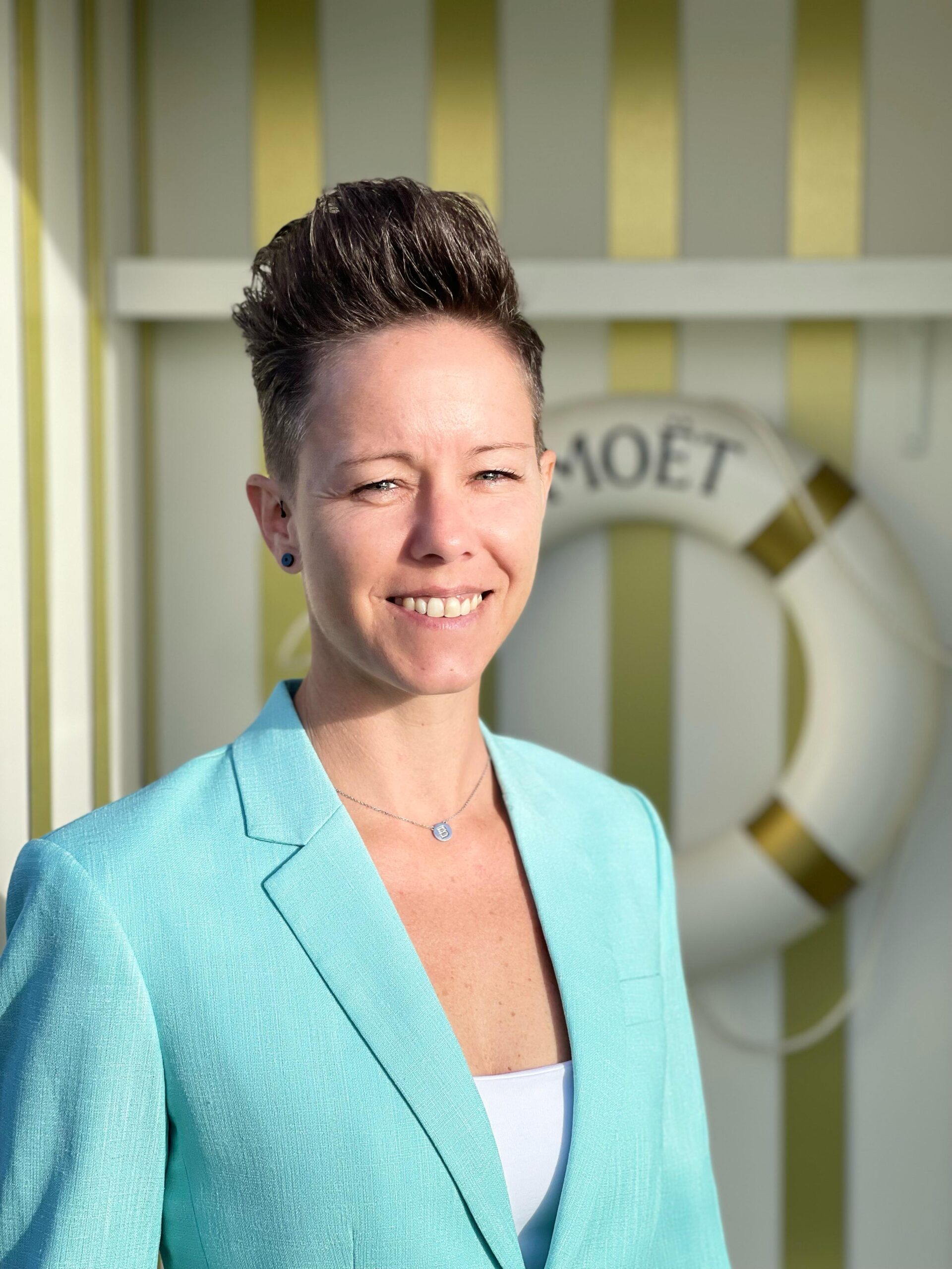 Tages Event Wienspiration 4