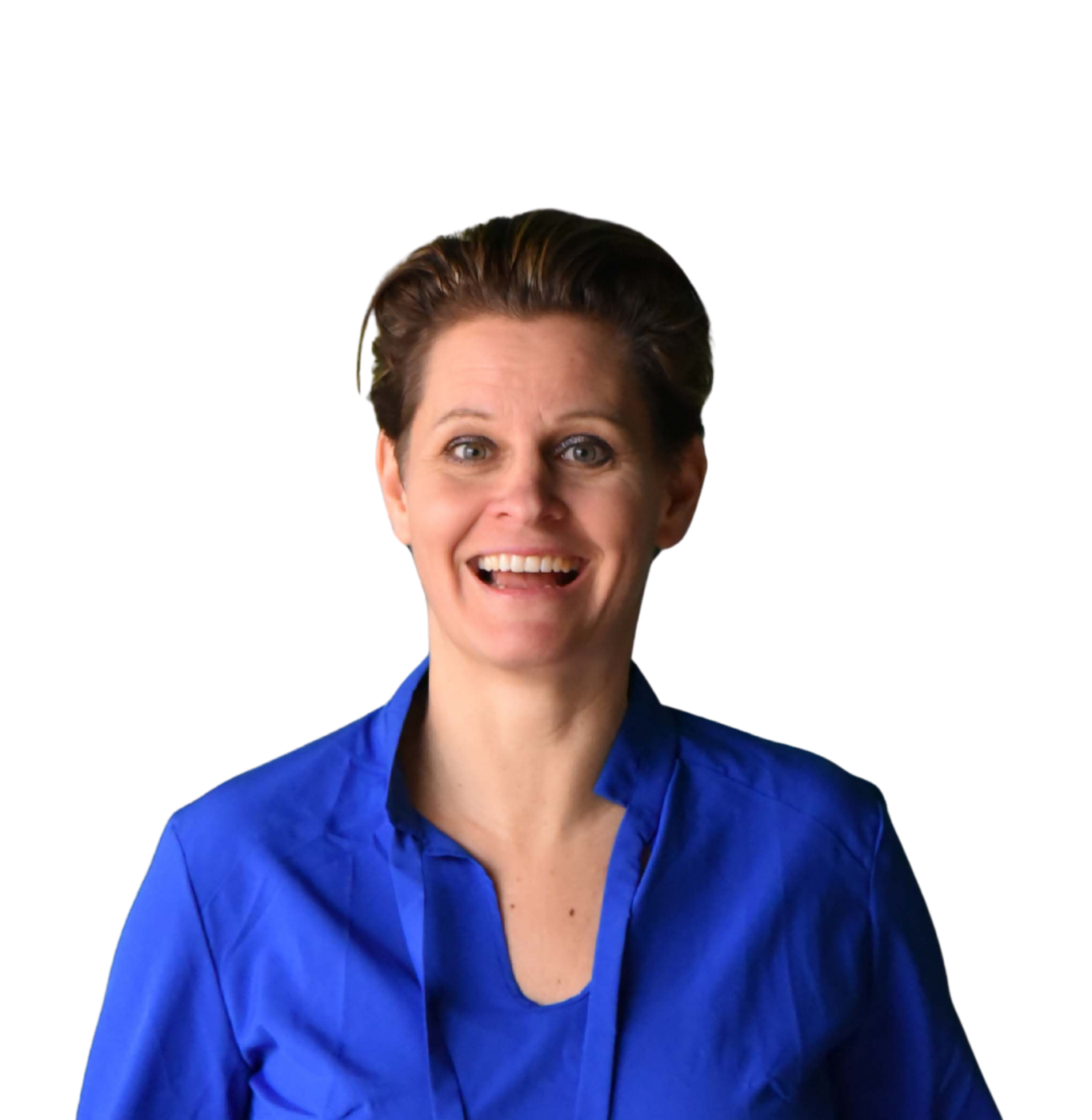 Design ohne Titel (4) selbstsabotage