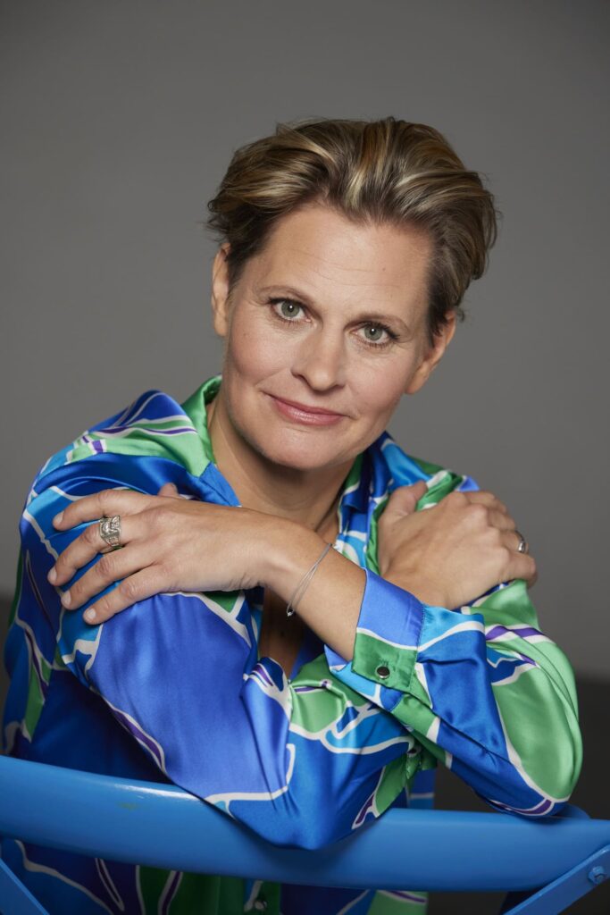 Akademie Profilfoto Akademie