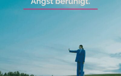 Reassurance Seeking – Wenn Kontakt keine Verbindung schafft, sondern Angst beruhigt