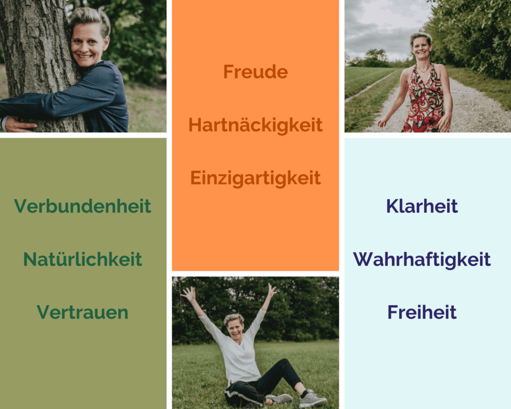 Verbundenheit-Natuerlichkeit-Vertrauen-1-1024x819 Wer bin ich 10