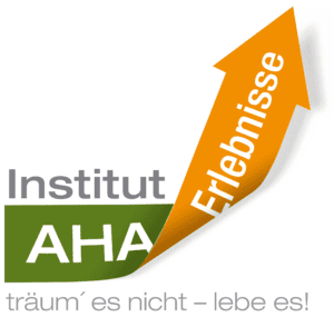 logo_aha_erlebnisse-300x285 (1) Wer bin ich 16