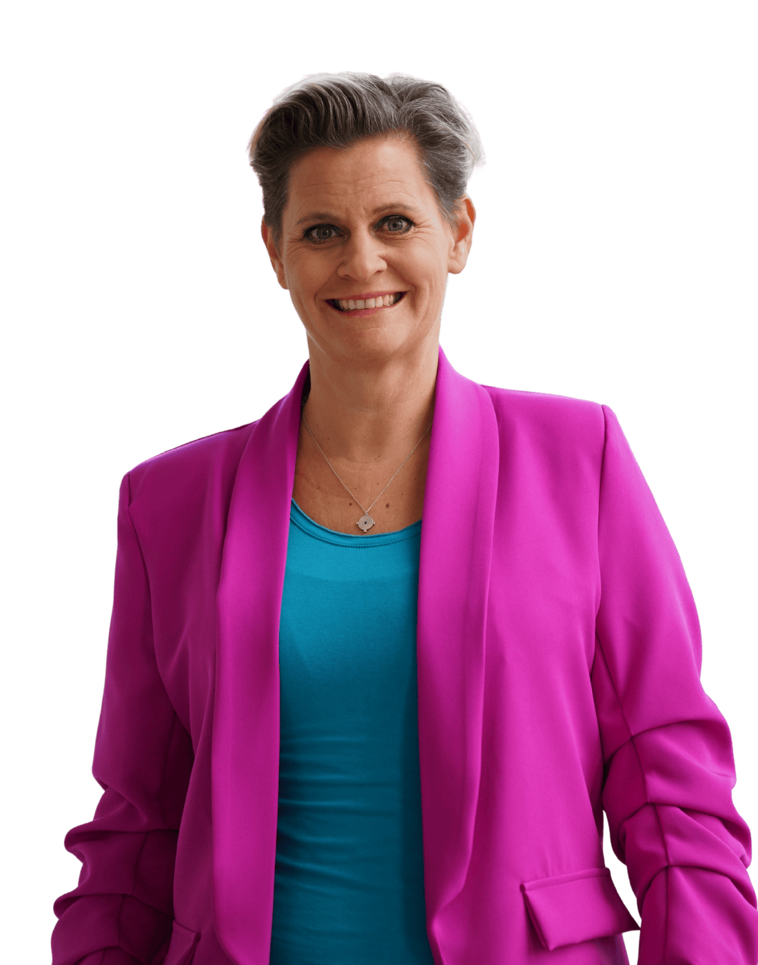 Haupfoto 1000+1300 (1) Glücklich leben 1