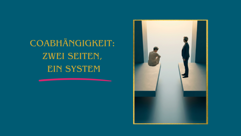 coabhängigkeit