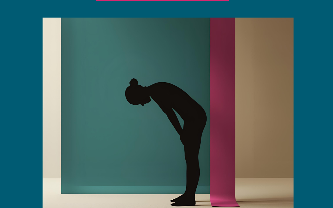 Scham verhindert Lernen.