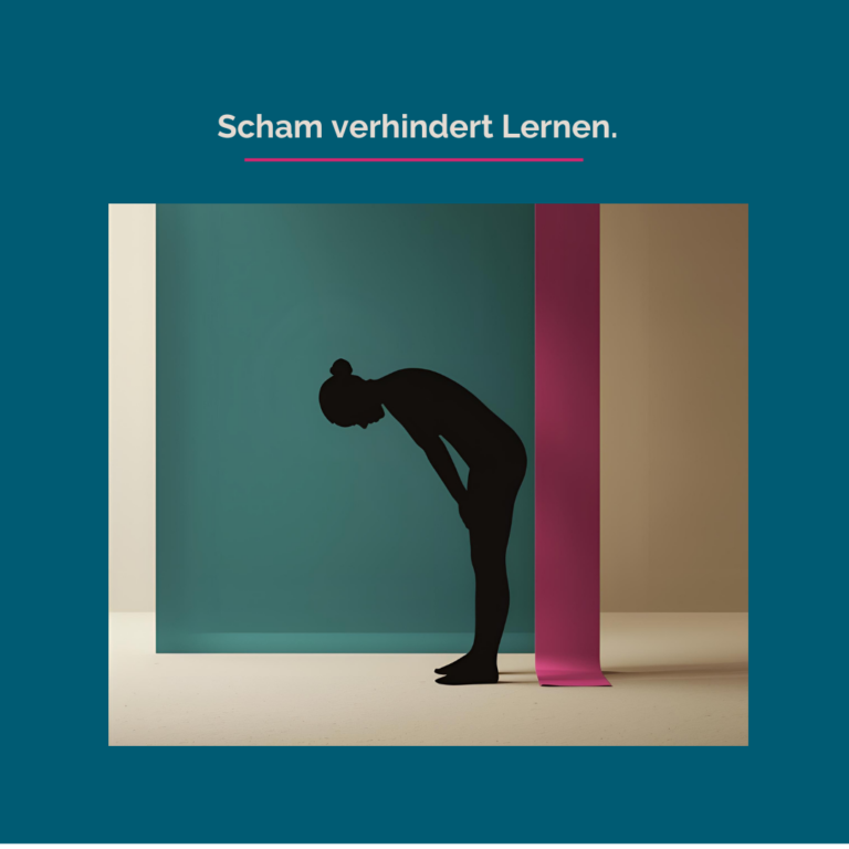 scham