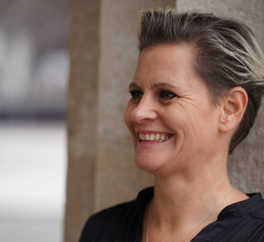 echtzeitraum echtzeitraum