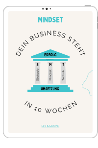 mindset-in-10-wochenzu-1 wienspiration