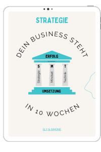 smt-strategie-1 wienspiration