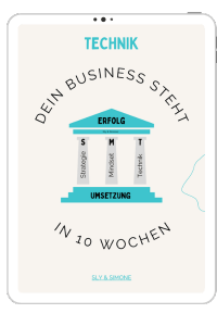 technik-in-10-wochenzu wienspiration