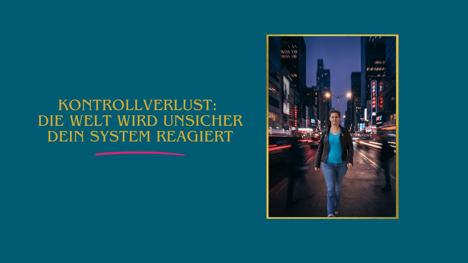 kontrollverlust kontrollverlust