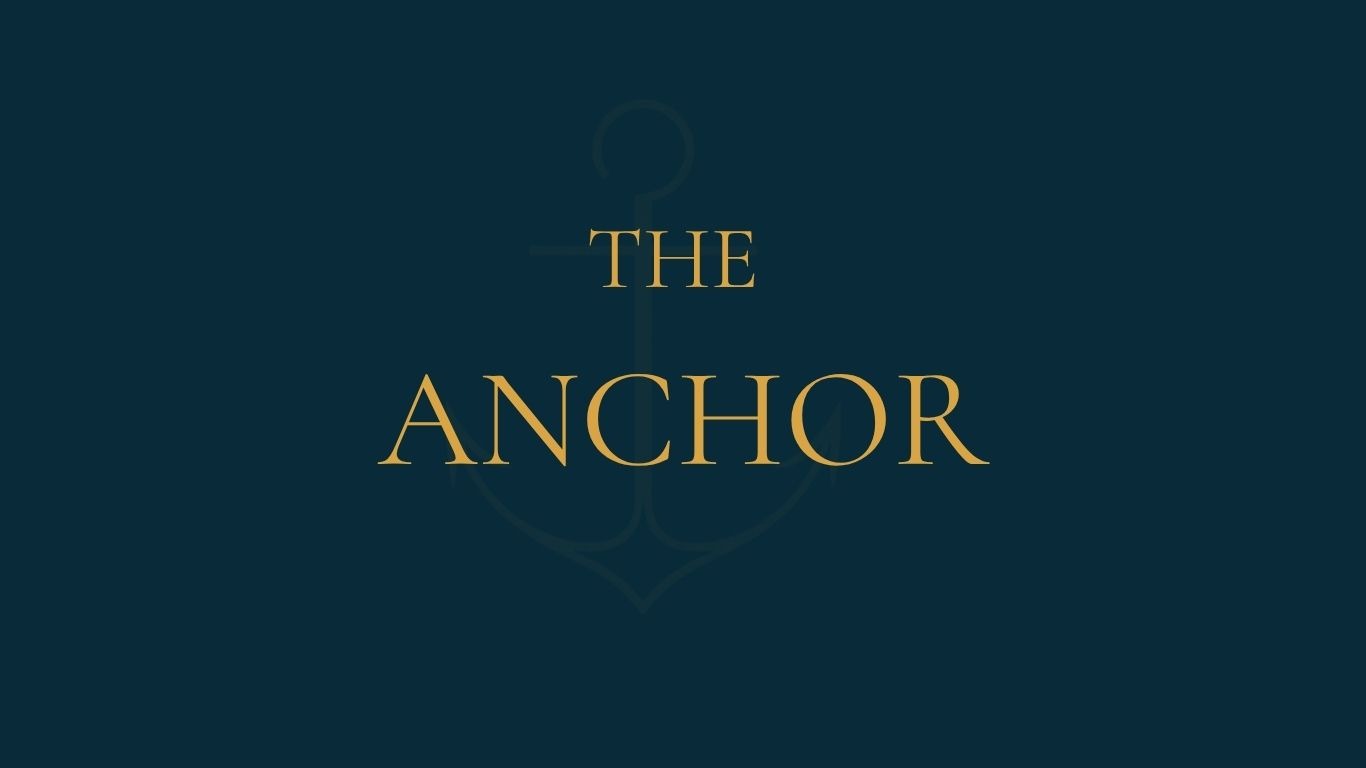 THE ANCHOR Meine Angebote 2
