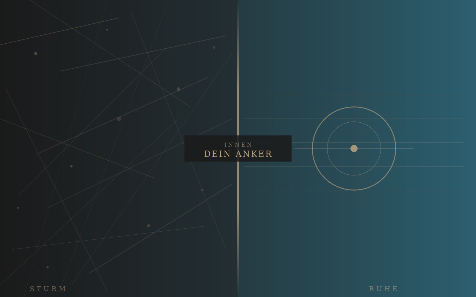 Anchor 2