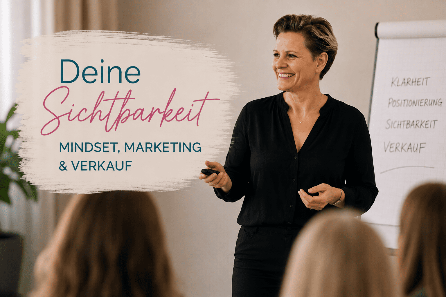 Business Bootcamp 4