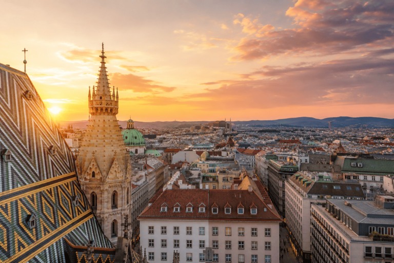 wien Business Bootcamp 5